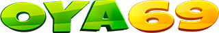 OYA69